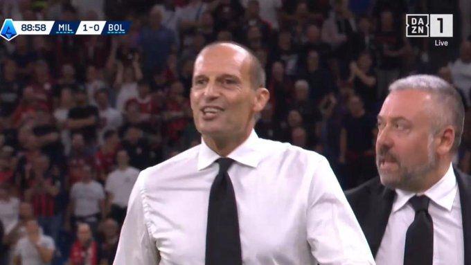 米兰主场 米兰主场