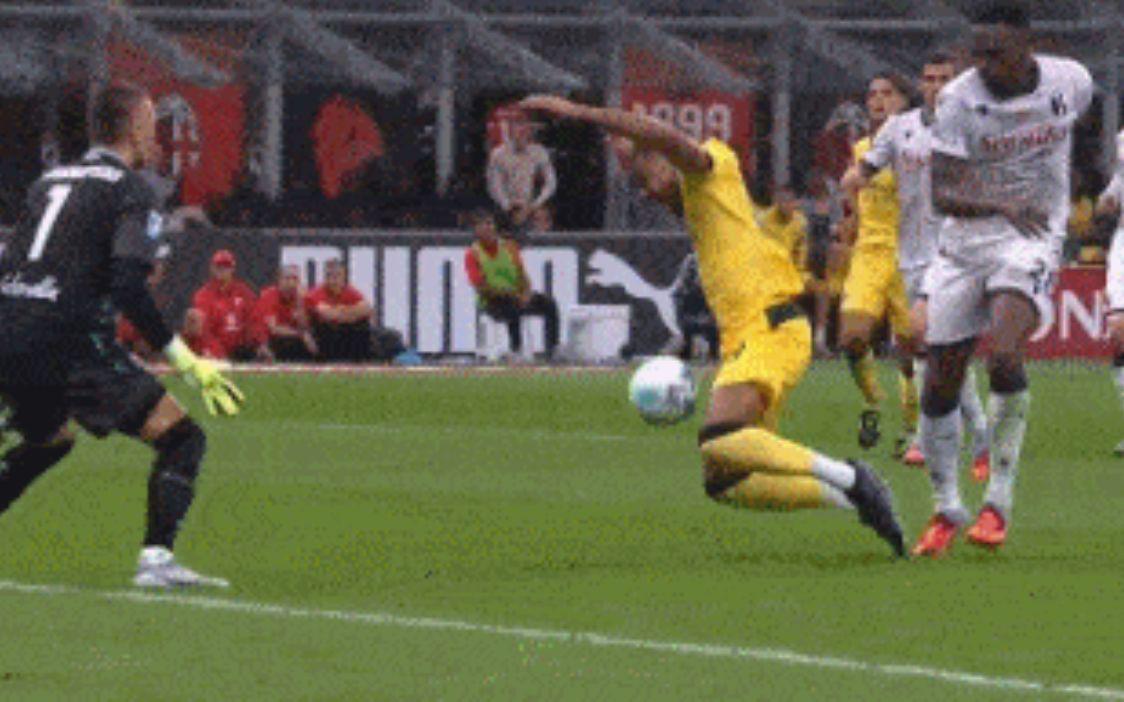 咆哮, bbf, 里也曾因为 咆哮, bbf, 里也曾因为