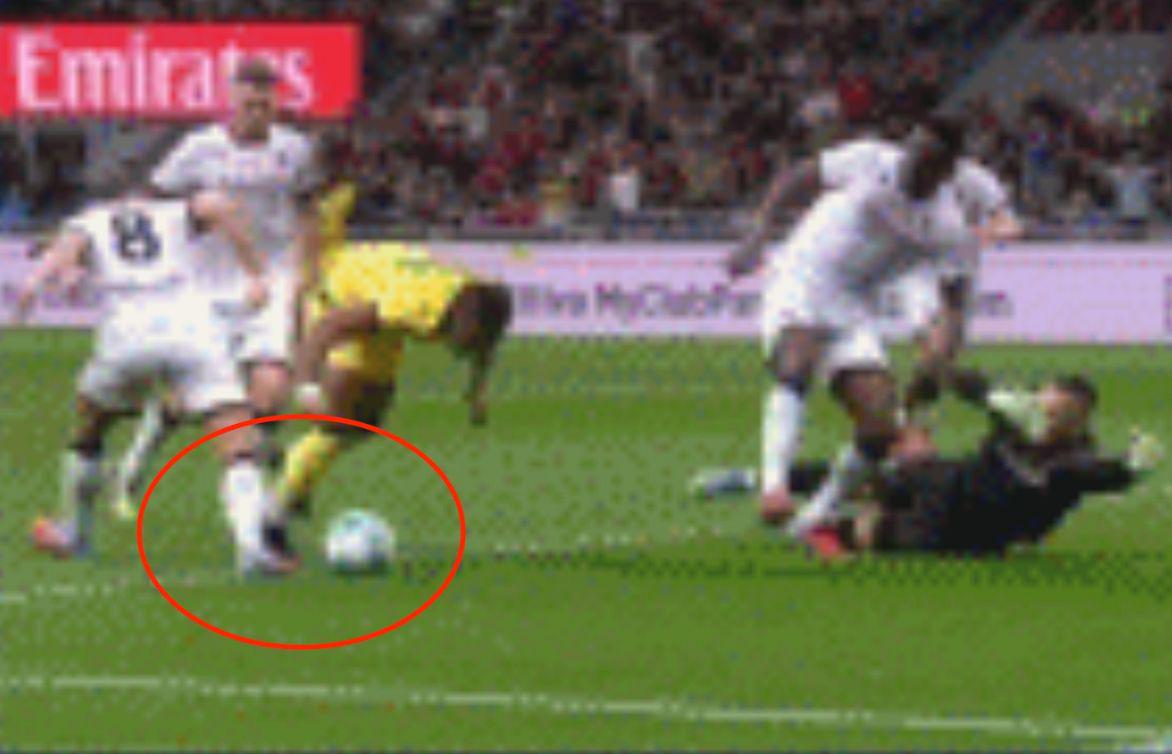 马尔切纳罗 马尔切纳罗