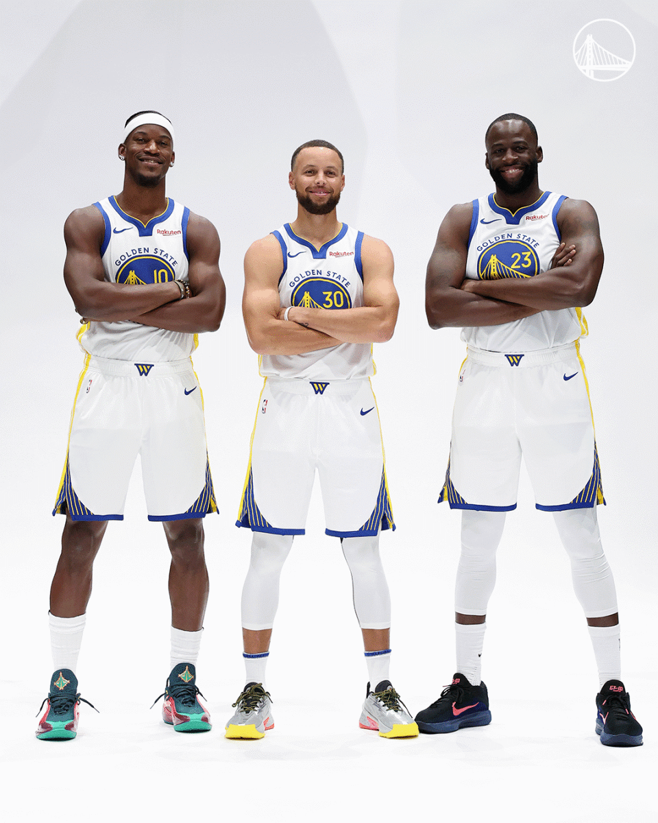 最终结果, 职业生涯的, 最后几年再