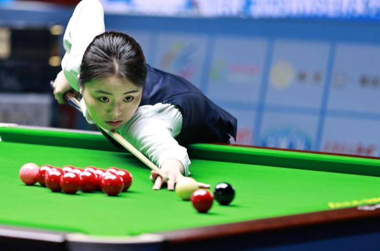 自己的表现 自己的表现