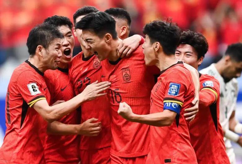 本J联赛球 本J联赛球