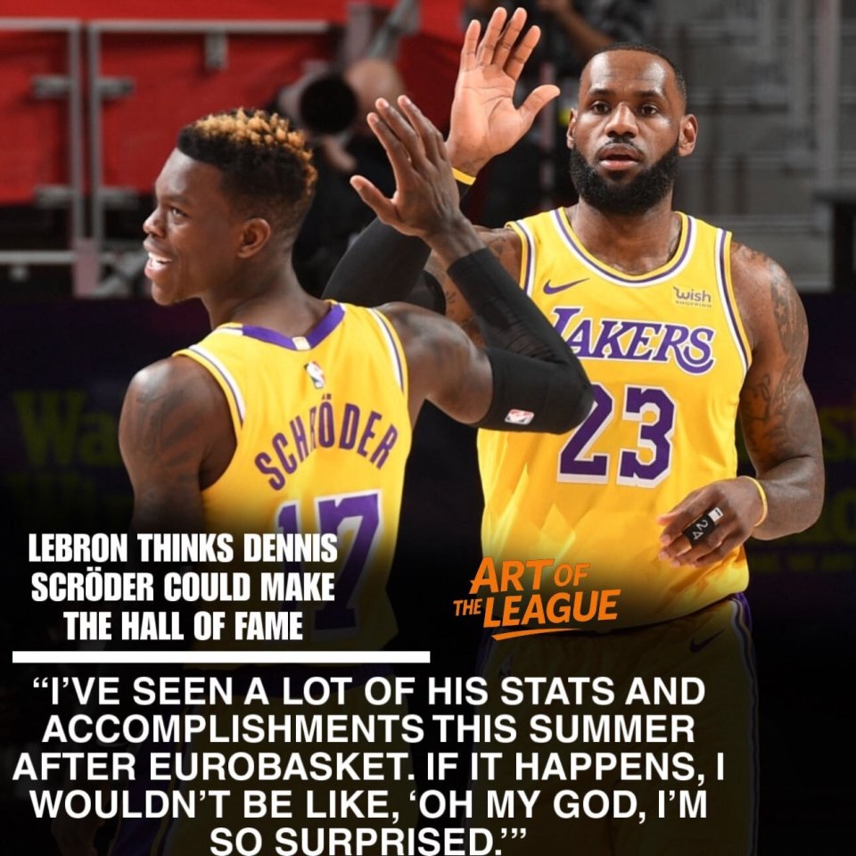 凯尔特人, 篮的队长, 芬兰