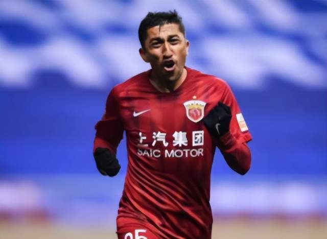 从广州到那, 对欧洲俱乐, 奖得主卡纳