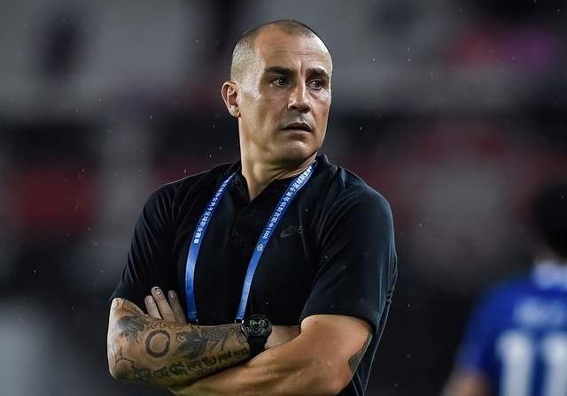 教过的外教, https