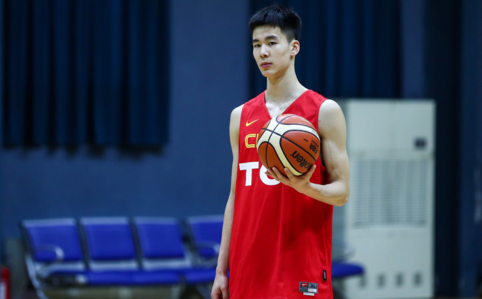 都没有音讯, 毕竟